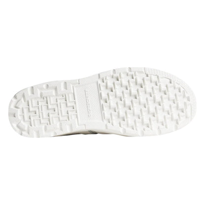 J Lindeberg Ladies Ace Low-Top Golf Shoes GWSW11692