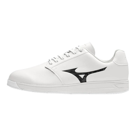 Mizuno G-Style Golf Shoes 51GM2503