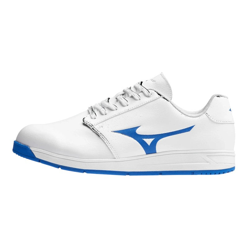 Mizuno G-Style Golf Shoes 51GM2503