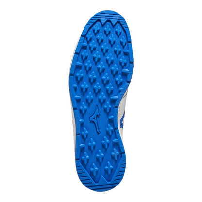 Mizuno G-Style Golf Shoes 51GM2503
