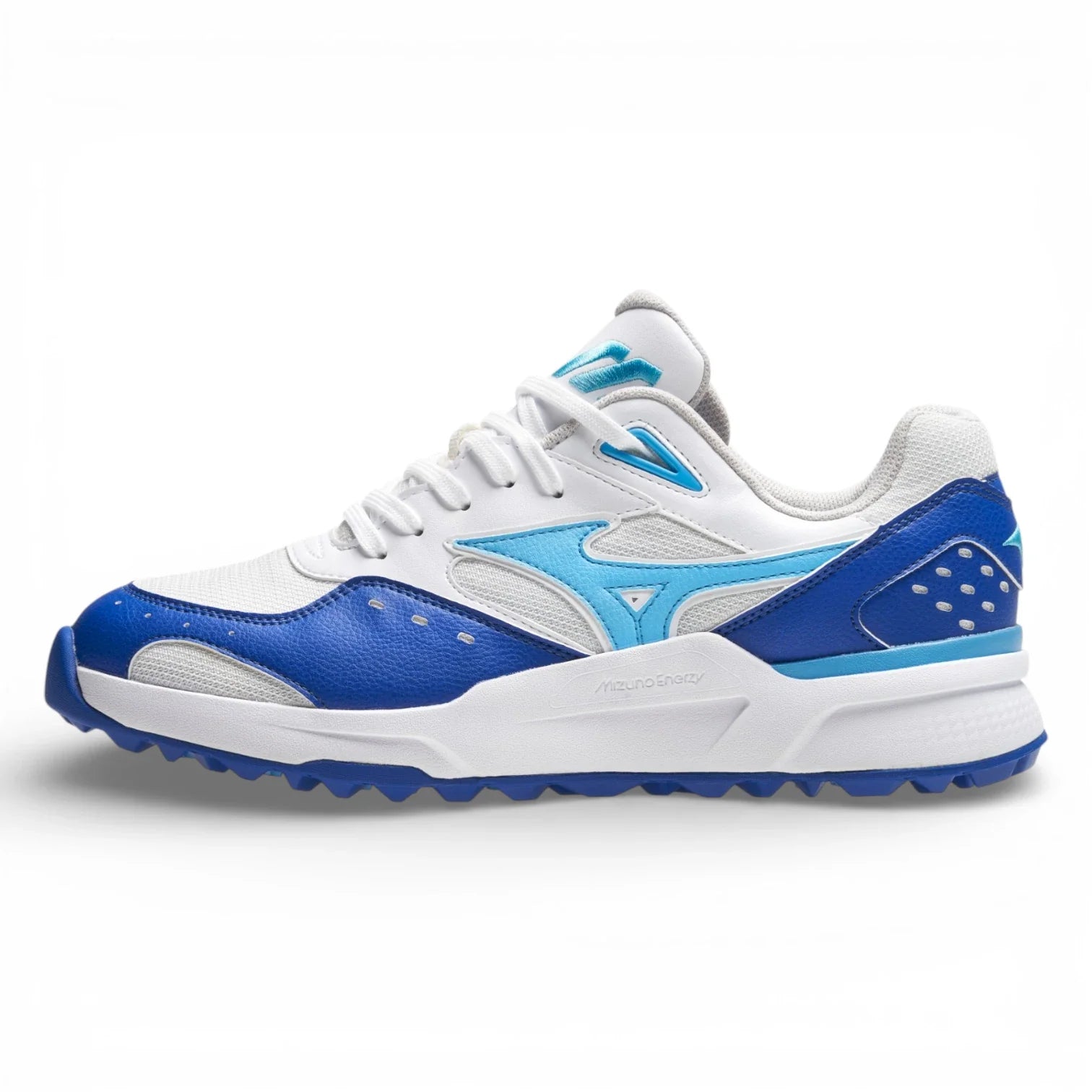 Mizuno Contender Golf Shoes 51GM2621