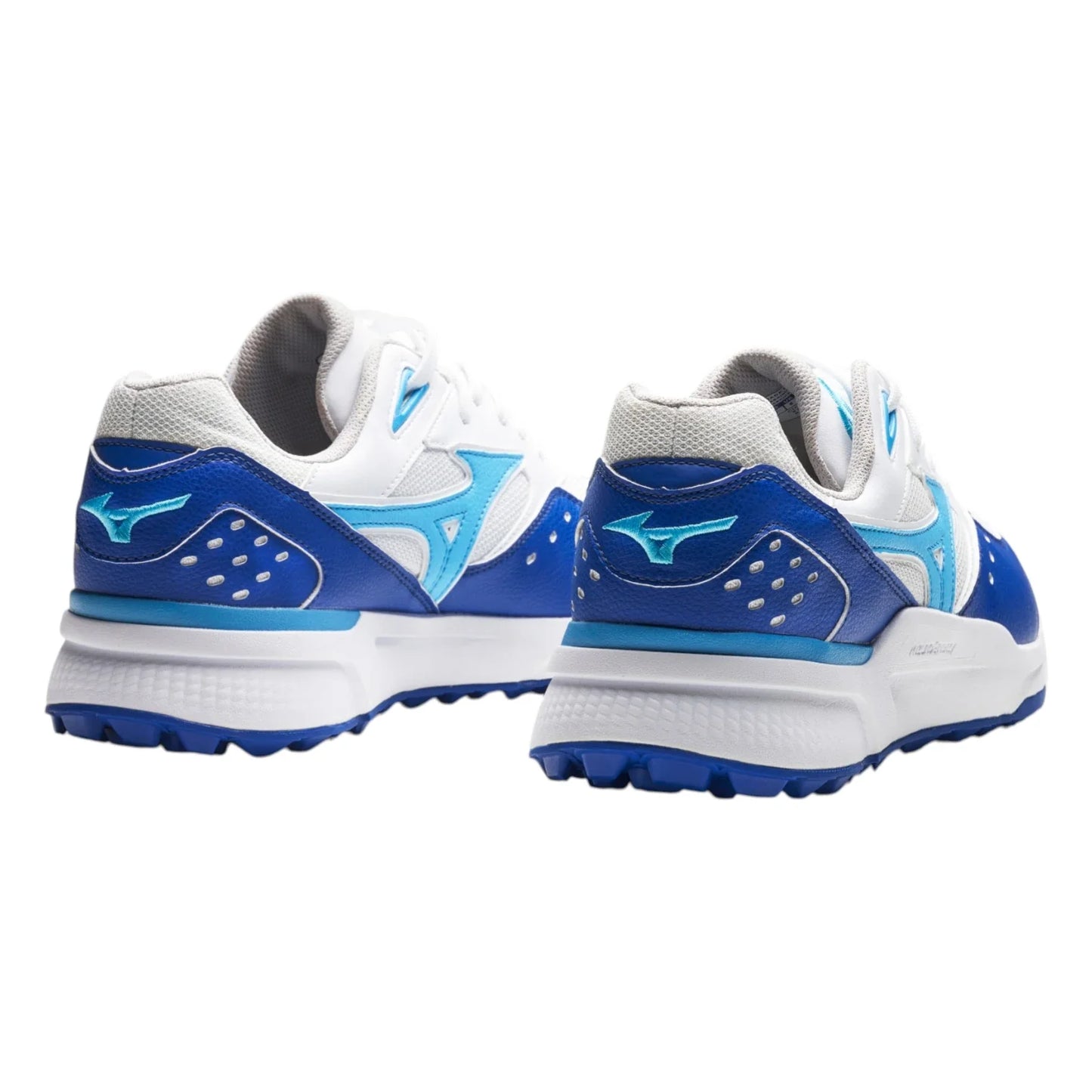 Mizuno Contender Golf Shoes 51GM2621