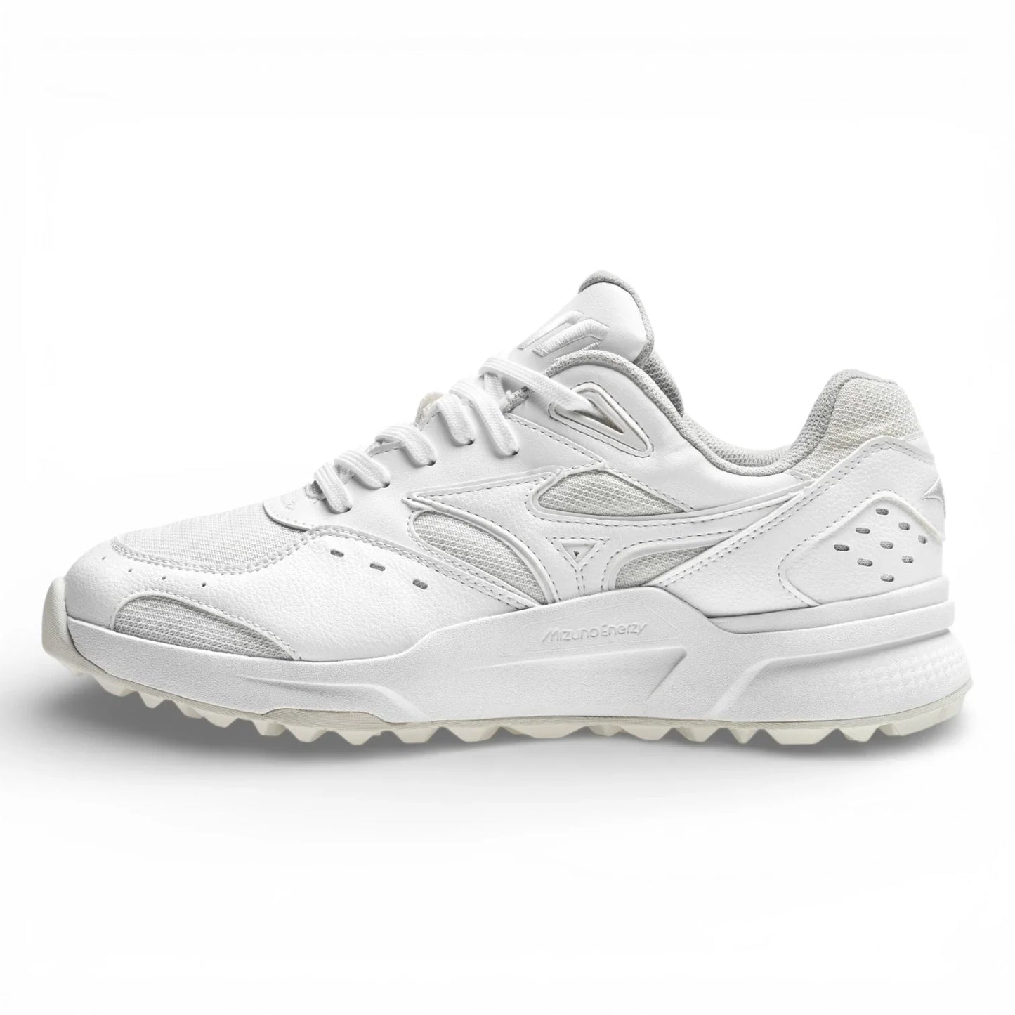 Mizuno Contender Golf Shoes 51GM2621