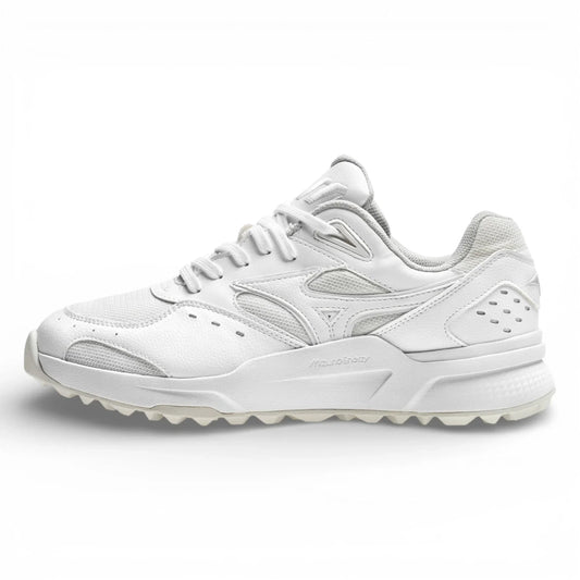 Mizuno Contender Golf Shoes 51GM2621