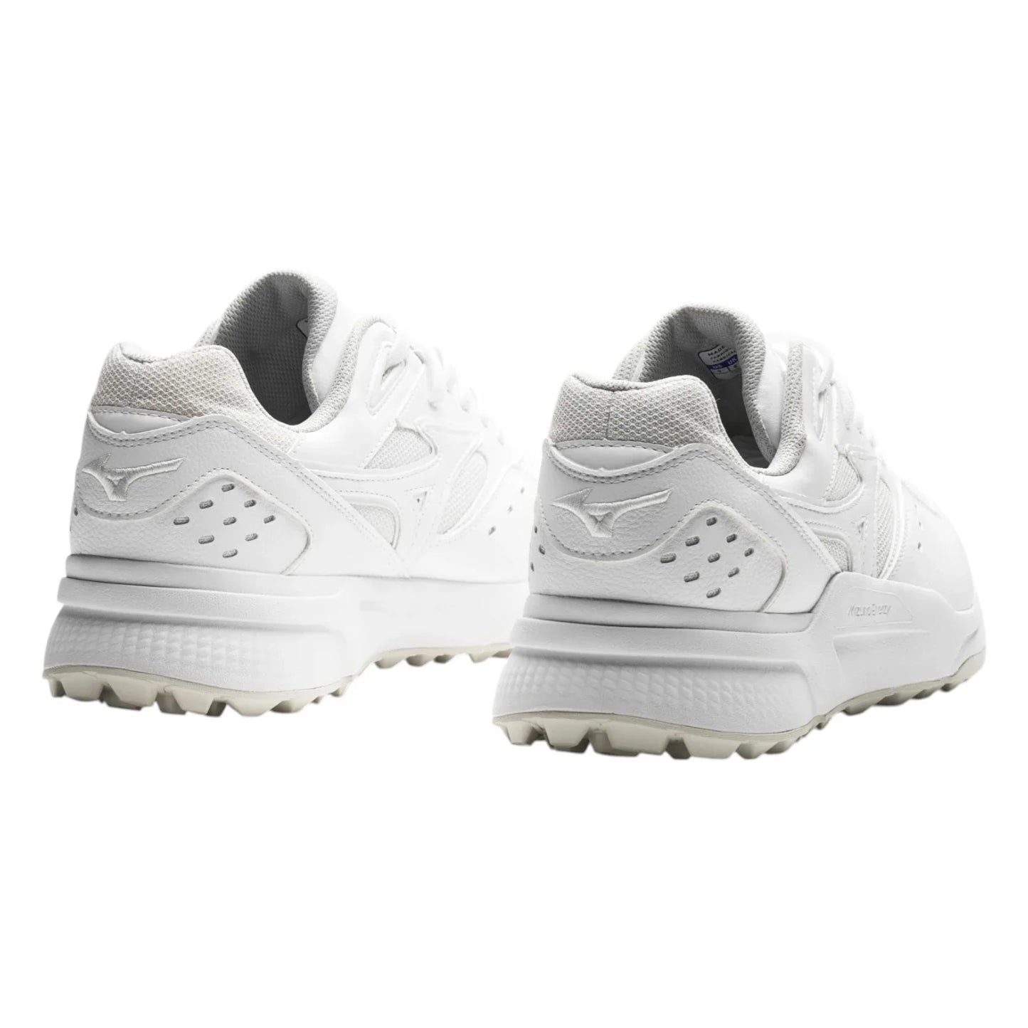 Mizuno Contender Golf Shoes 51GM2621