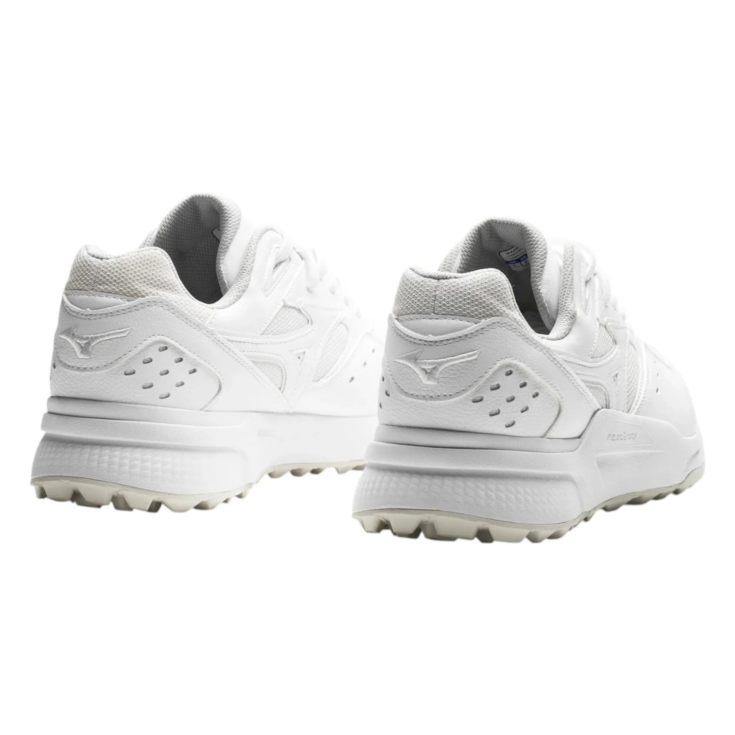 Mizuno Contender Golf Shoes 51GM2621