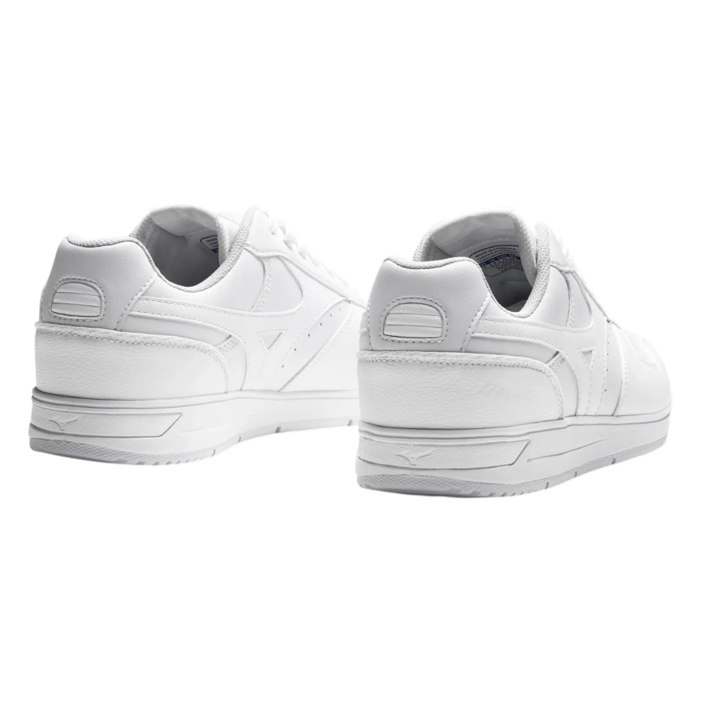 Mizuno City Wind Golf Shoes 51GM2622