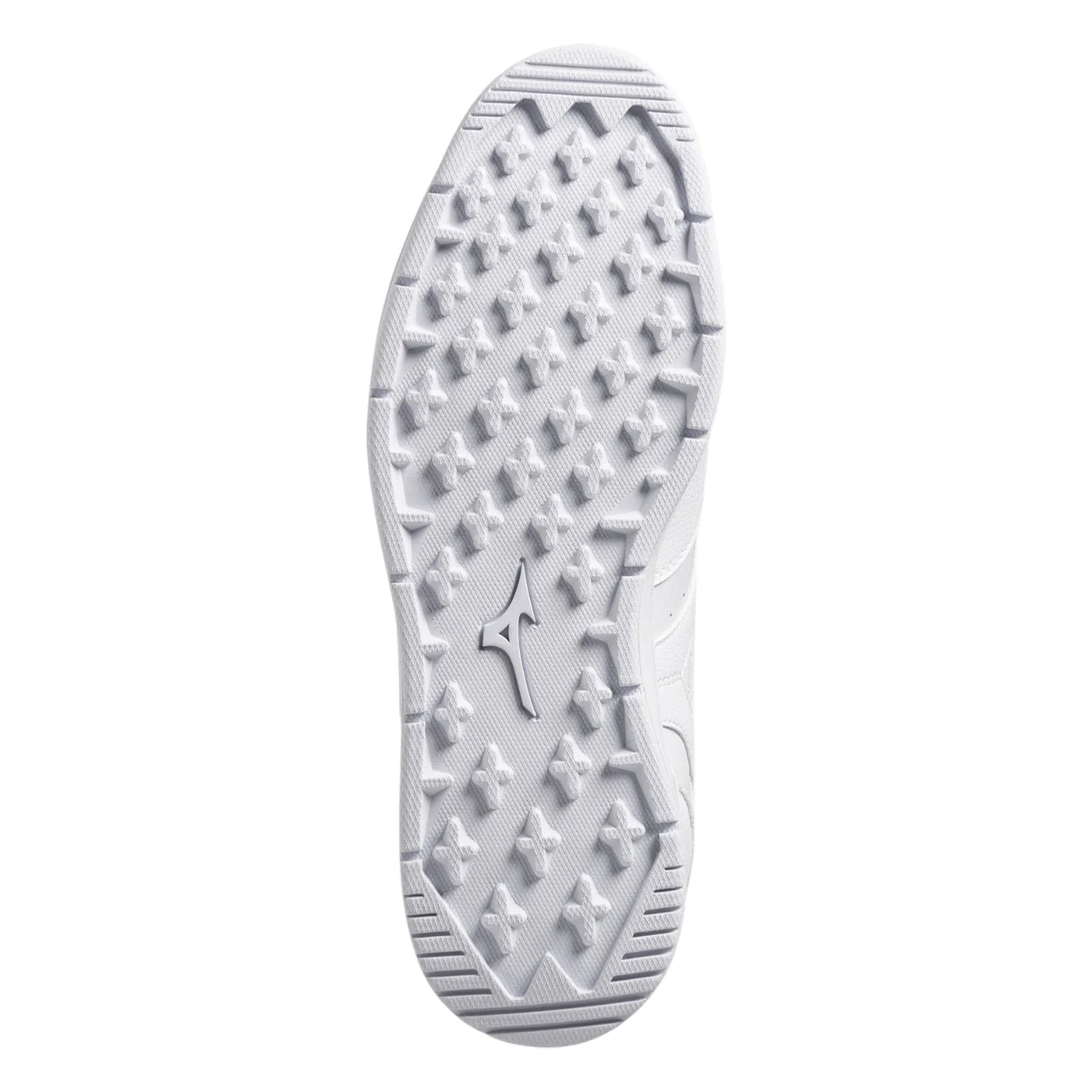 Mizuno City Wind Golf Shoes 51GM2622