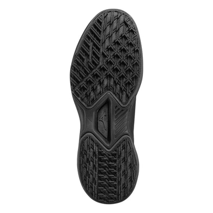 Mizuno Neo Impact Boa Golf Shoes 51GM2681