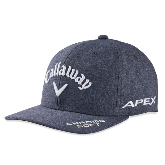 Callaway Tour Performance Pro Golf Cap 5222052