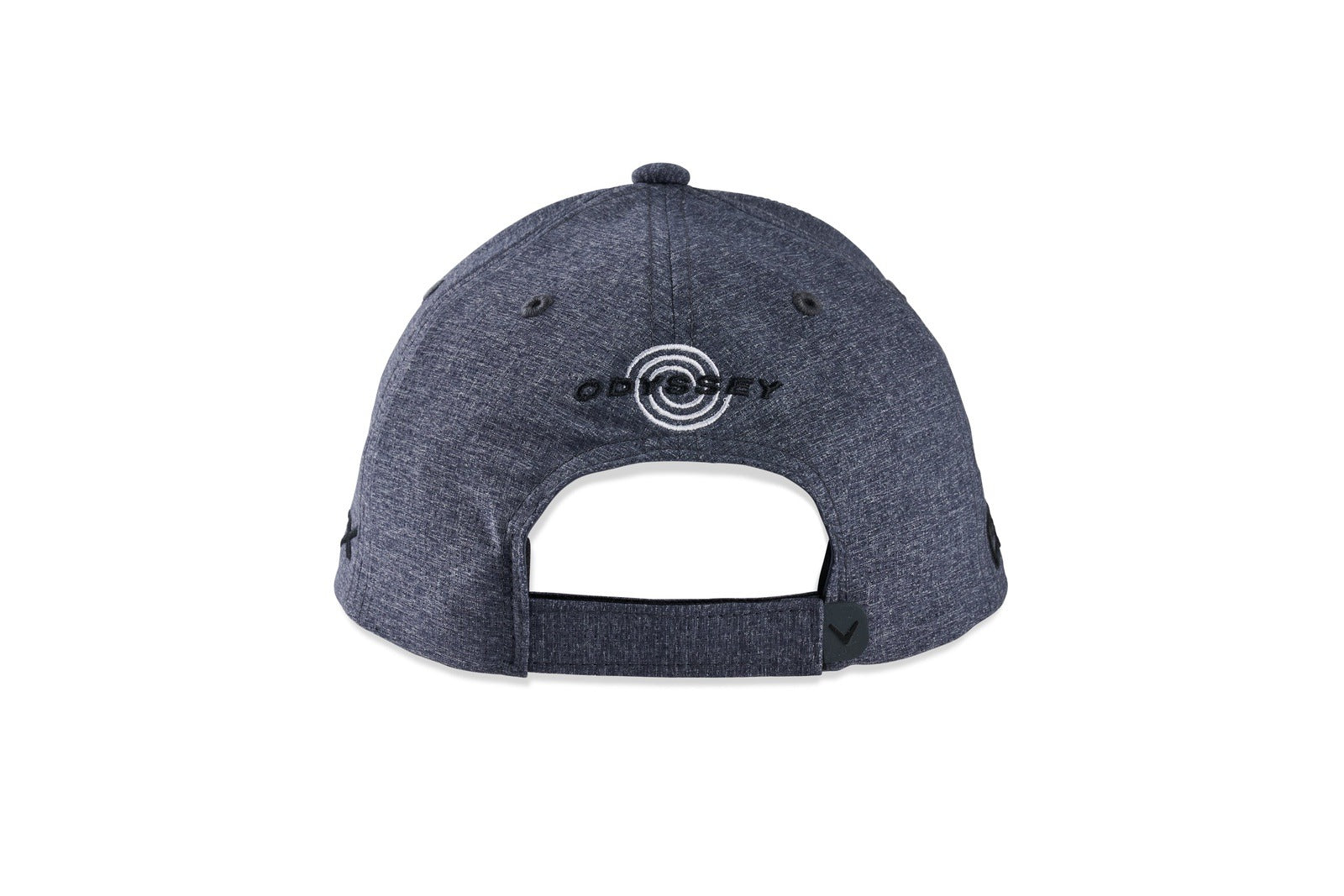 Callaway Tour Performance Pro Golf Cap 5222055