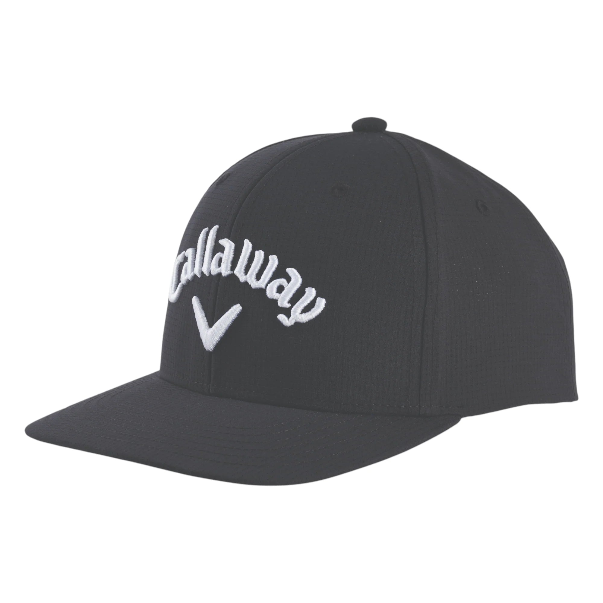 Callaway Performance Pro Golf Cap
