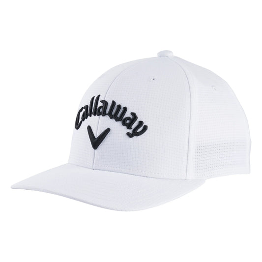 Callaway Performance Pro Golf Cap