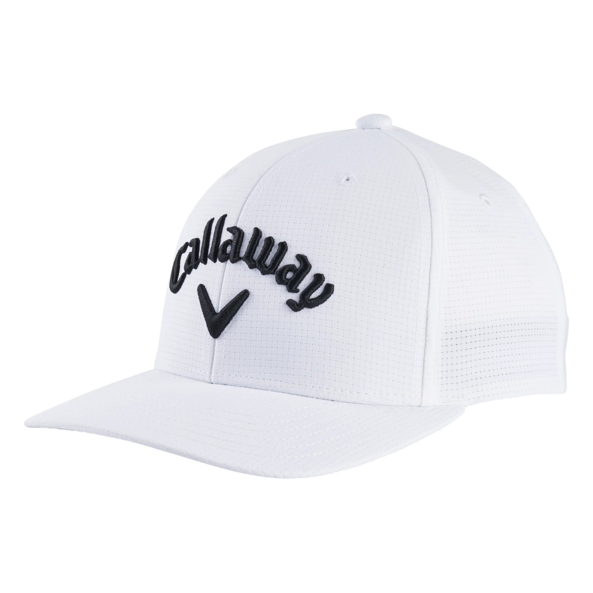 Callaway Performance Pro Golf Cap