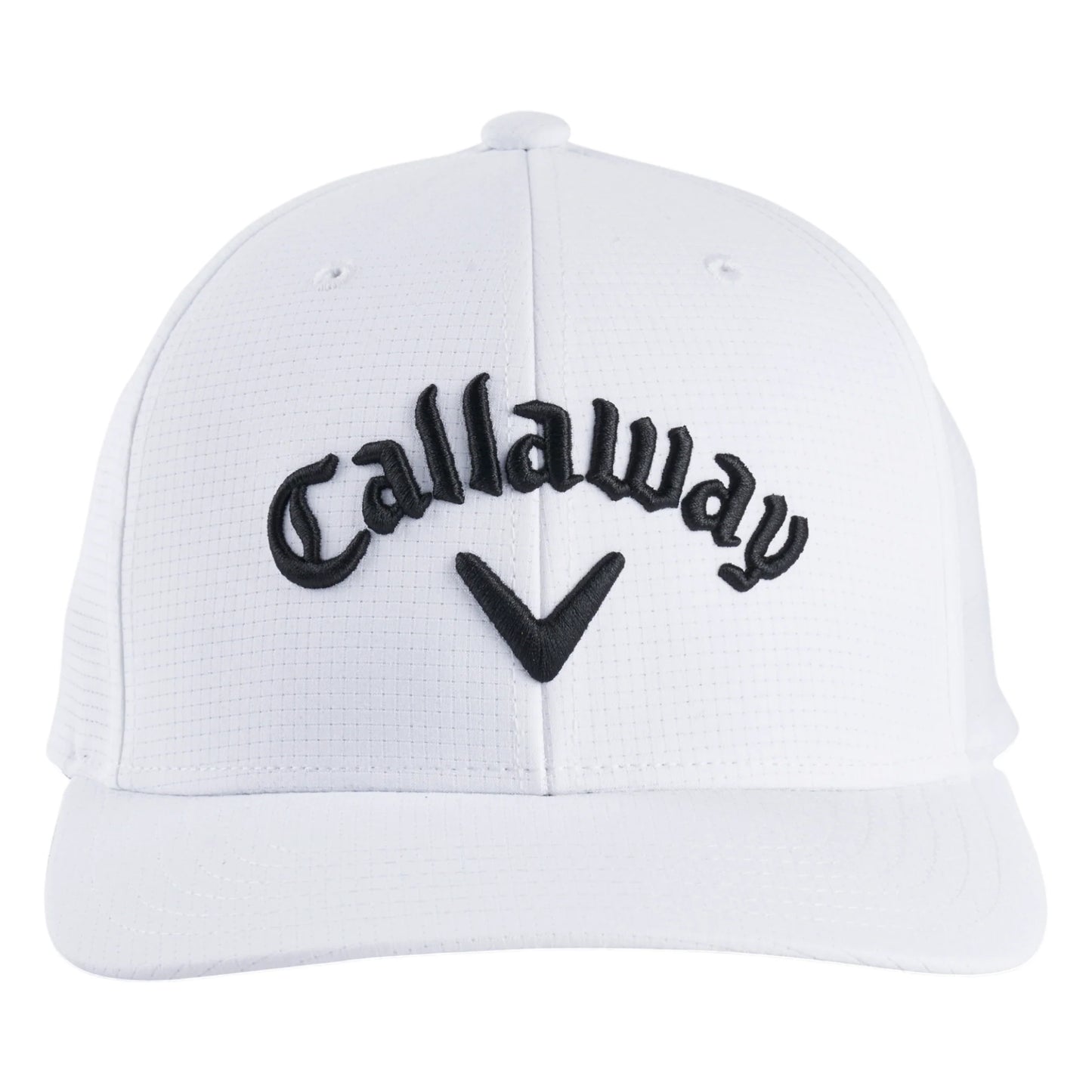 Callaway Performance Pro Golf Cap