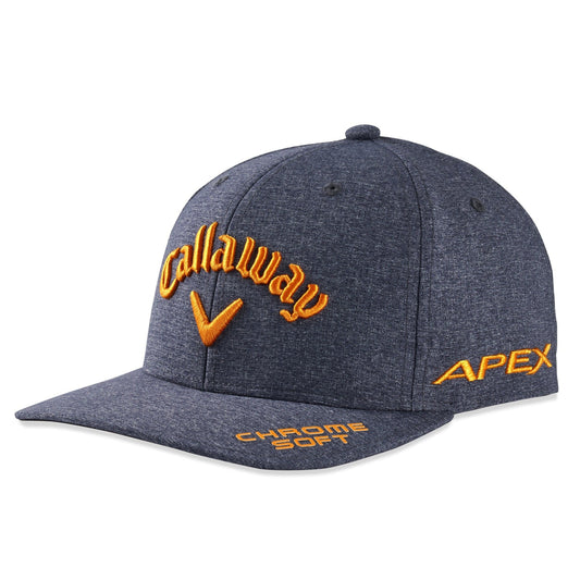 Callaway Tour Performance Pro Golf Cap 5222208