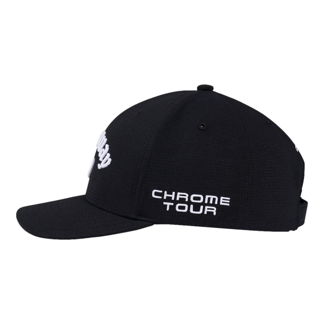 Callaway Tour Performance Pro Golf Cap 5224114