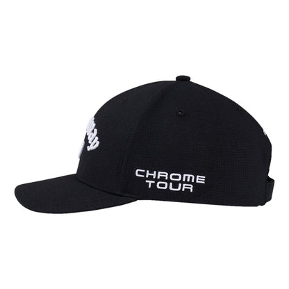Callaway Tour Performance Pro Golf Cap 5224114