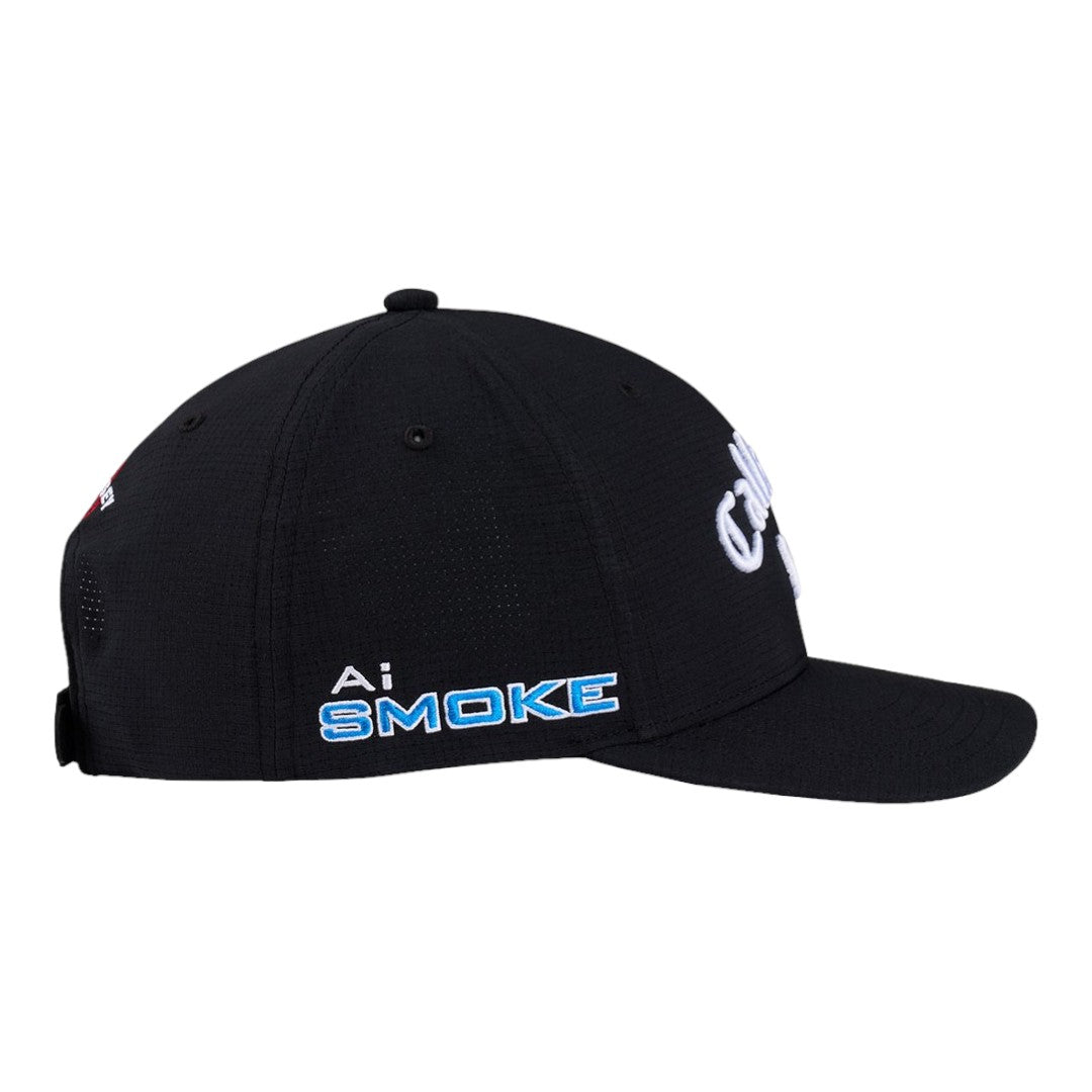 Callaway Tour Performance Pro Golf Cap 5224114