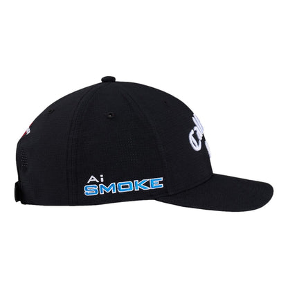 Callaway Tour Performance Pro Golf Cap 5224114
