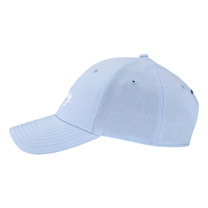 Callaway Ladies Stitch Magnet Golf Cap