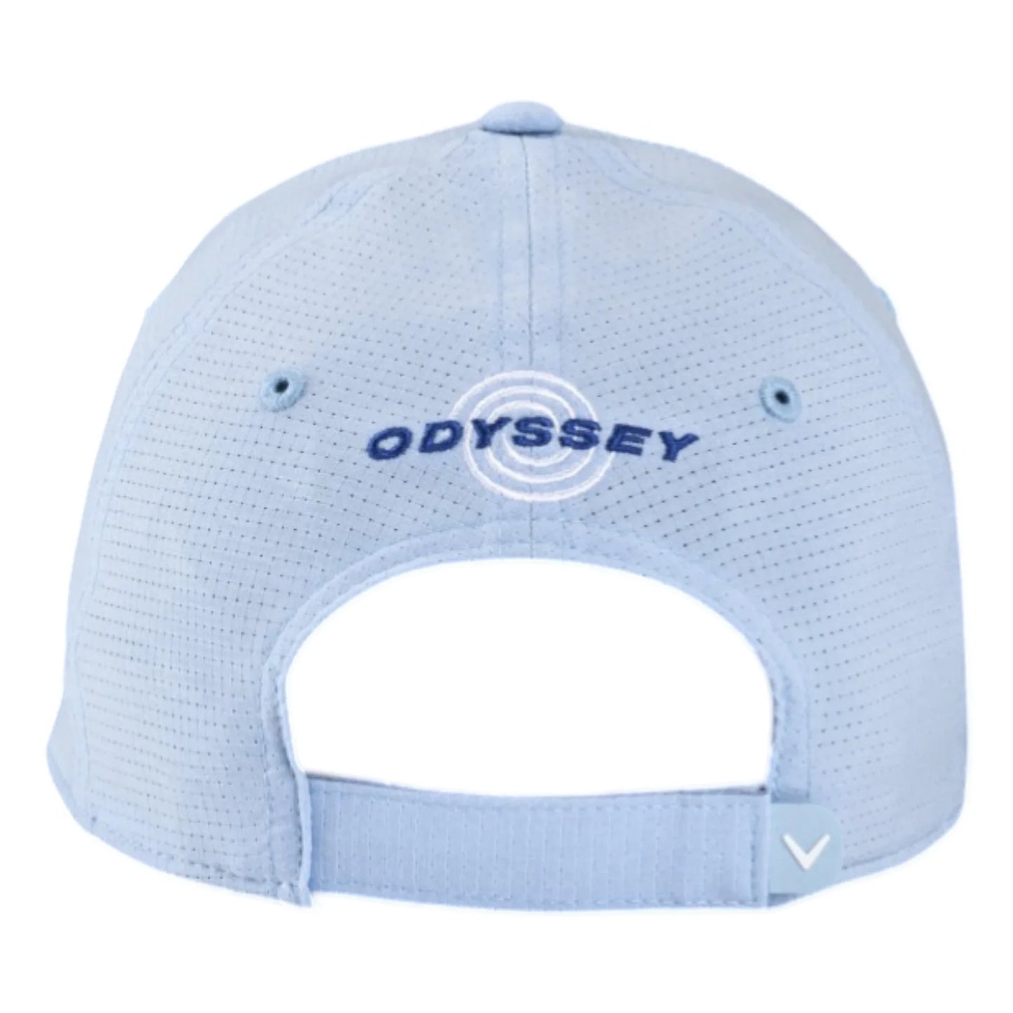 Callaway Ladies Stitch Magnet Golf Cap