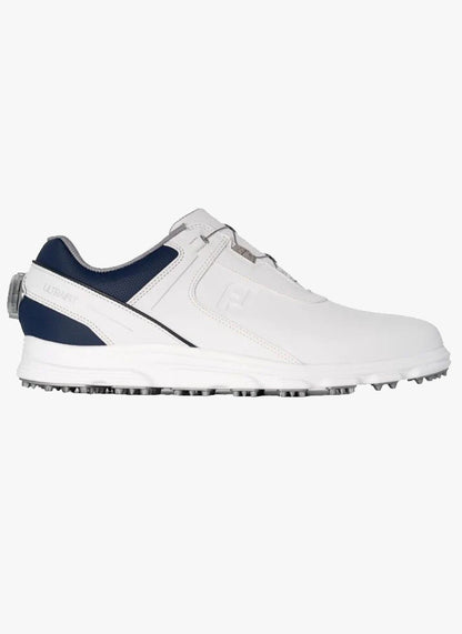 FootJoy UltraFIT SL BOA Golf Shoes 54231