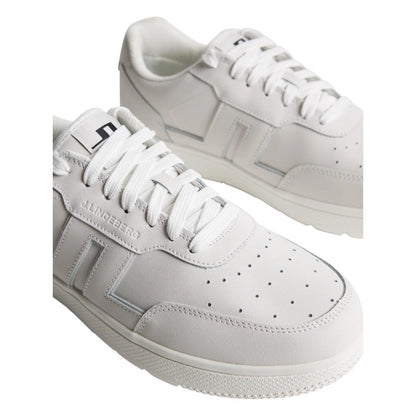 J Lindeberg Ladies Ace Low-Top Golf Shoes GWSW11692