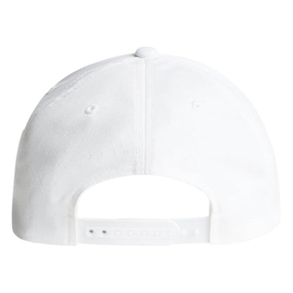 J.Lindeberg Heath Golf Cap GMAC12102