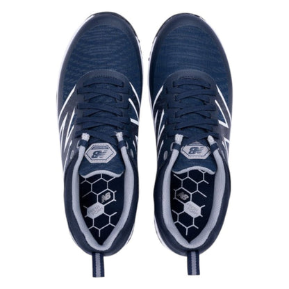 Ladies New Balance Fresh Foam Contend V2 Golf Shoes