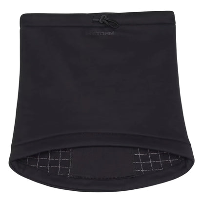 Under Armour Storm ColdGear® Infrared Fleece Golf Neck Warmer 6013119