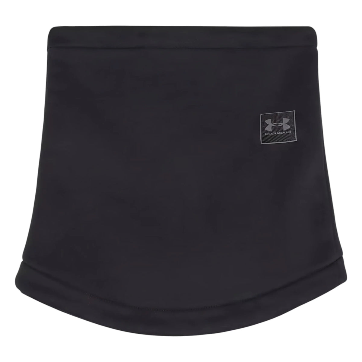 Under Armour Storm ColdGear® Infrared Fleece Golf Neck Warmer 6013119