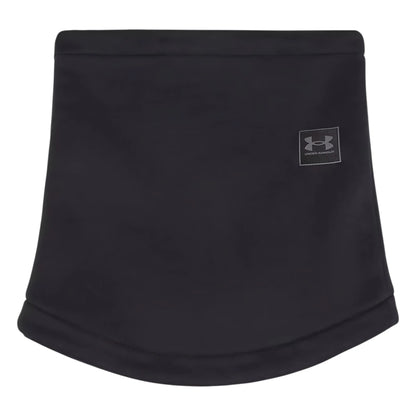 Under Armour Storm ColdGear® Infrared Fleece Golf Neck Warmer 6013119