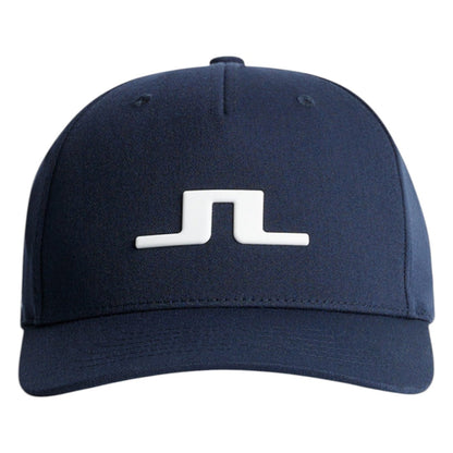 J.Lindeberg Heath Golf Cap GMAC12102