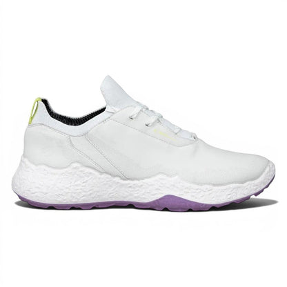 Ecco Ladies Biom H5 Golf Shoes 115003