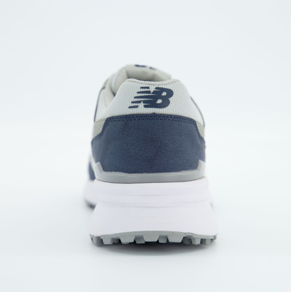 New Balance 997 SL Golf Shoes