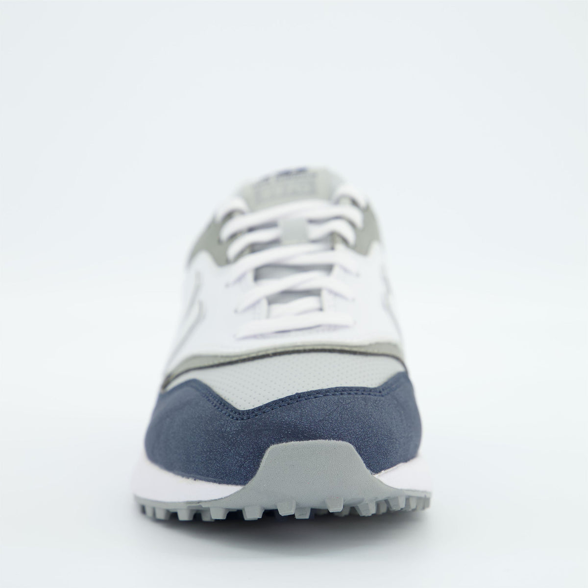 New Balance 997 SL Golf Shoes