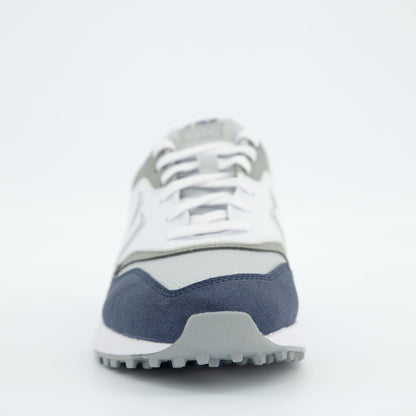 New Balance 997 SL Golf Shoes