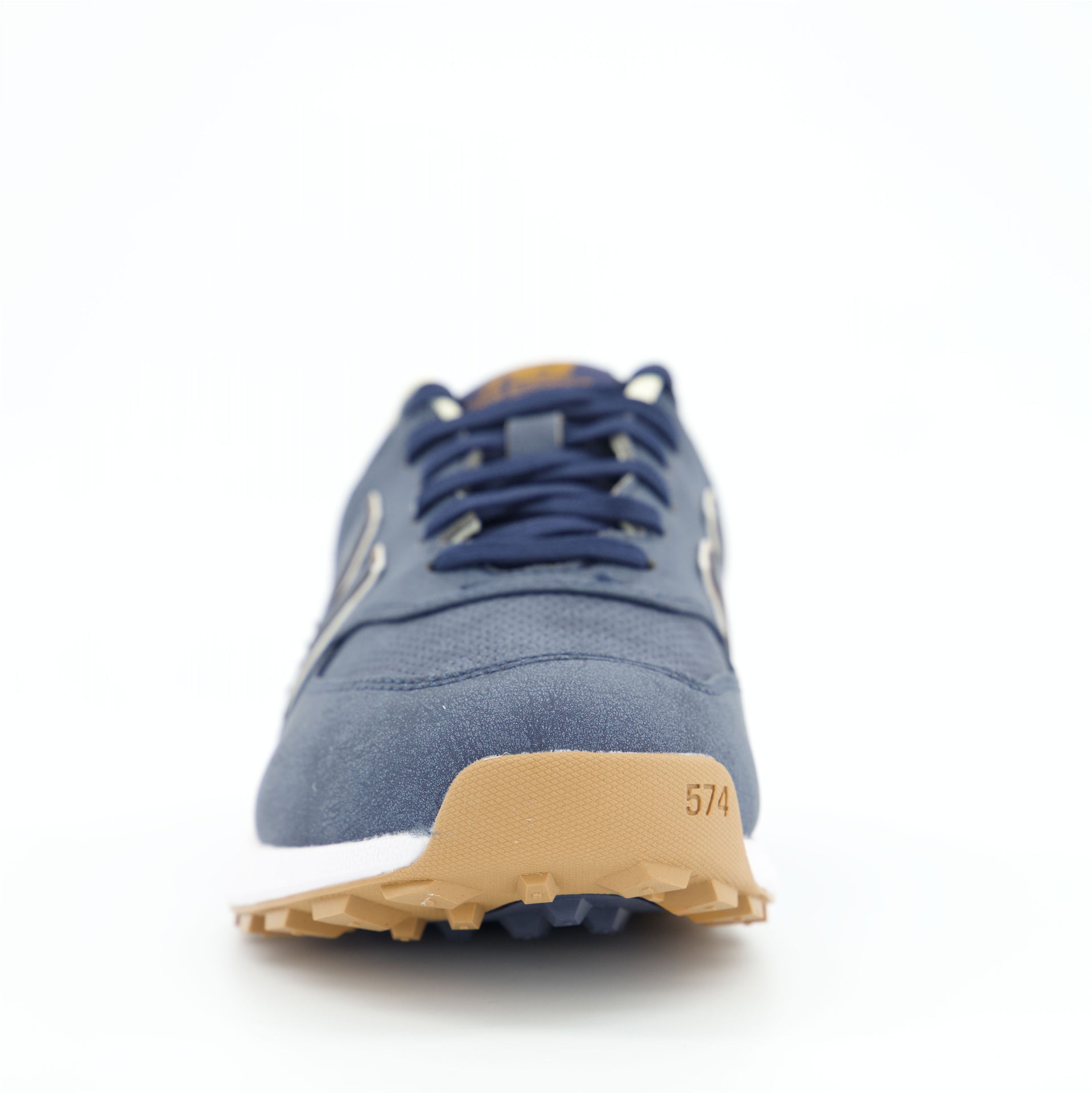 Sabi Arrived New Balance Wabi Sabi 574 574 Wabi Sabi