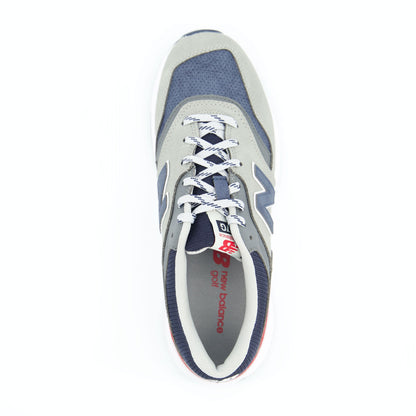 New Balance 997 SL Golf Shoes