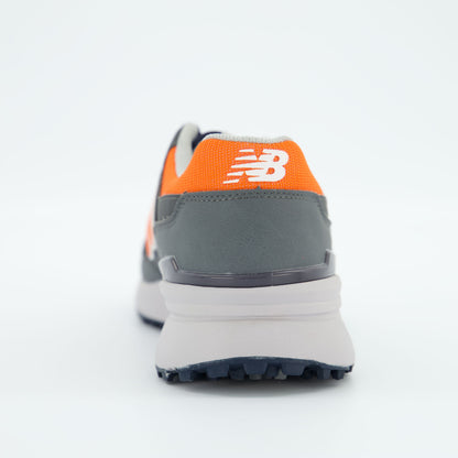 New Balance 997 SL Golf Shoes