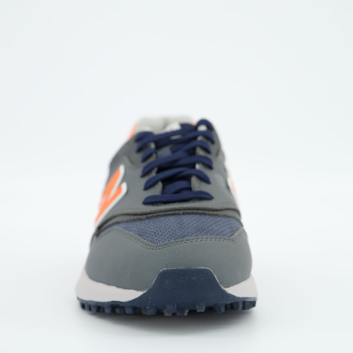 New Balance 997 SL Golf Shoes