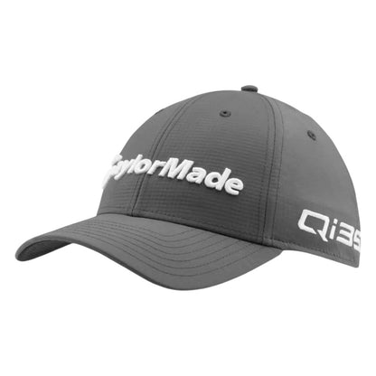 TaylorMade Tour Radar Golf Cap N3854018
