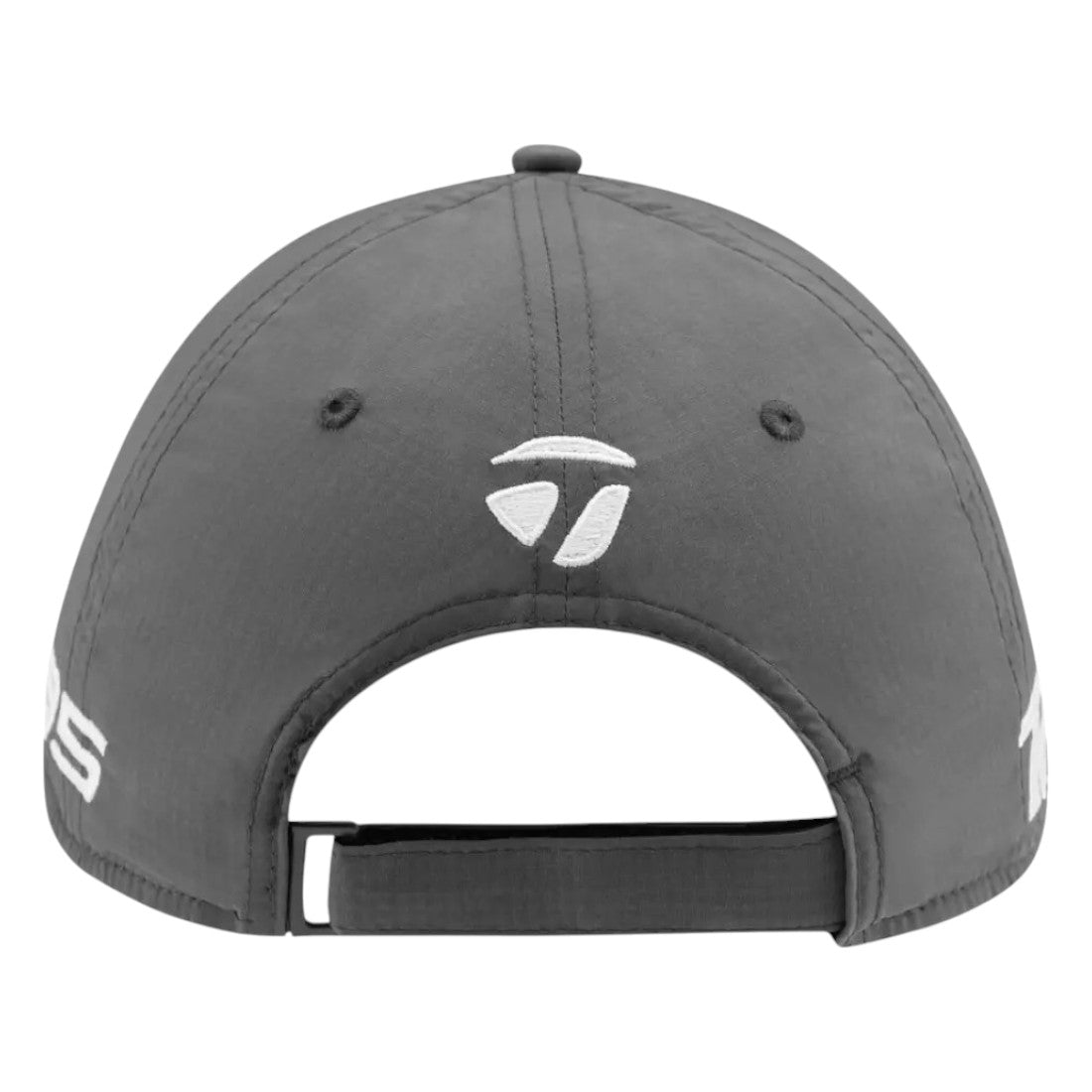 TaylorMade Tour Radar Golf Cap N3854018