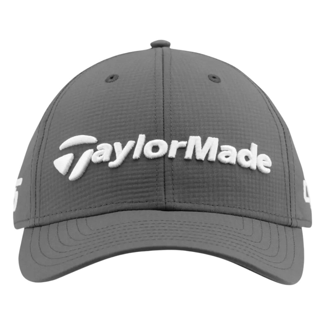 TaylorMade Tour Radar Golf Cap N3854018