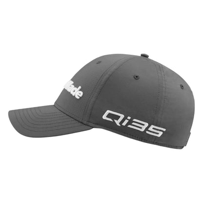 TaylorMade Tour Radar Golf Cap N3854018