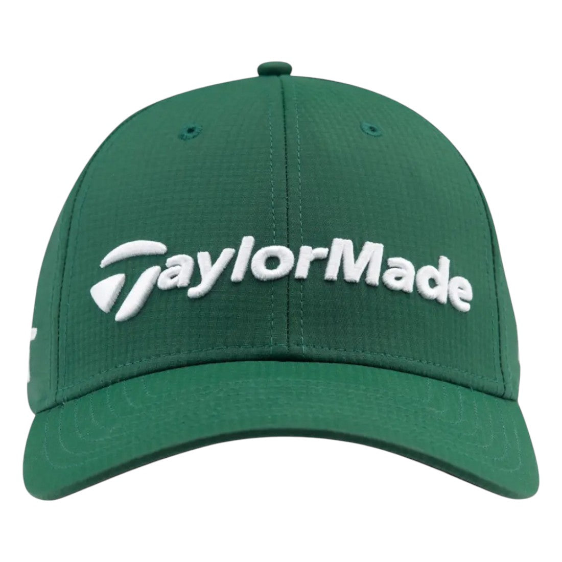 TaylorMade Tour Radar Golf Cap N3854218