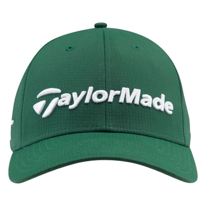 TaylorMade Tour Radar Golf Cap N3854218