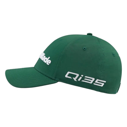 TaylorMade Tour Radar Golf Cap N3854218