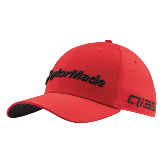 TaylorMade Tour Radar Golf Cap N3854318